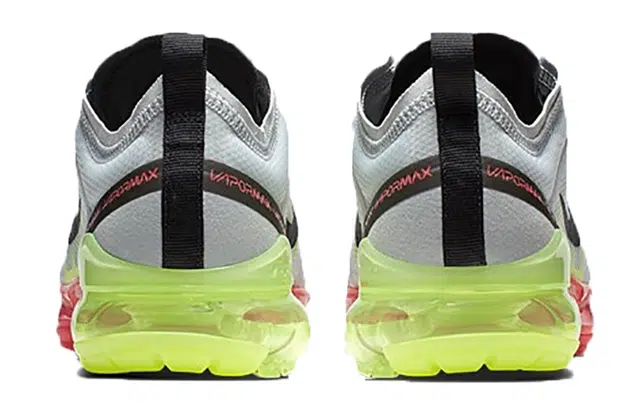 Nike VaporMax 2019