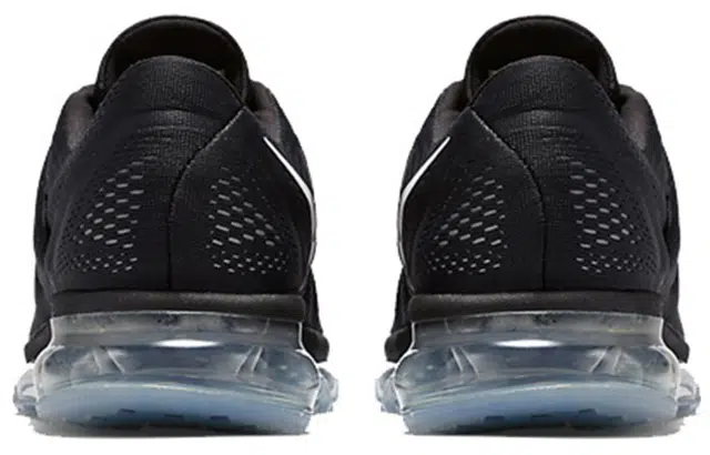 Nike Air Max 2016