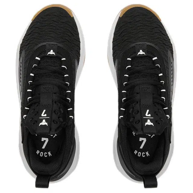 Under Armour PROJECT ROCK 7