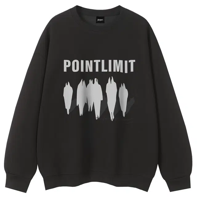 POINTLIMIT