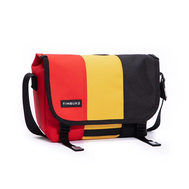 Timbuk2