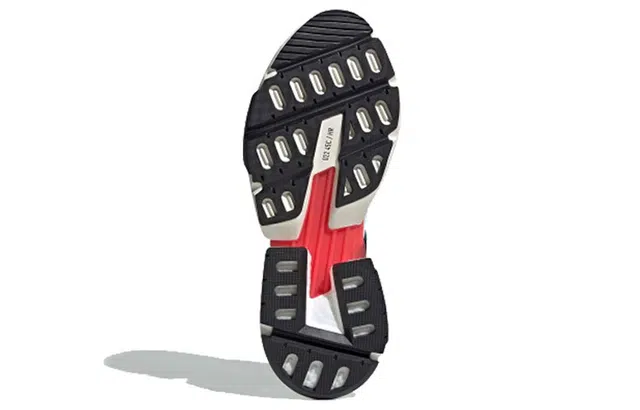 adidas originals Pod-S3.1