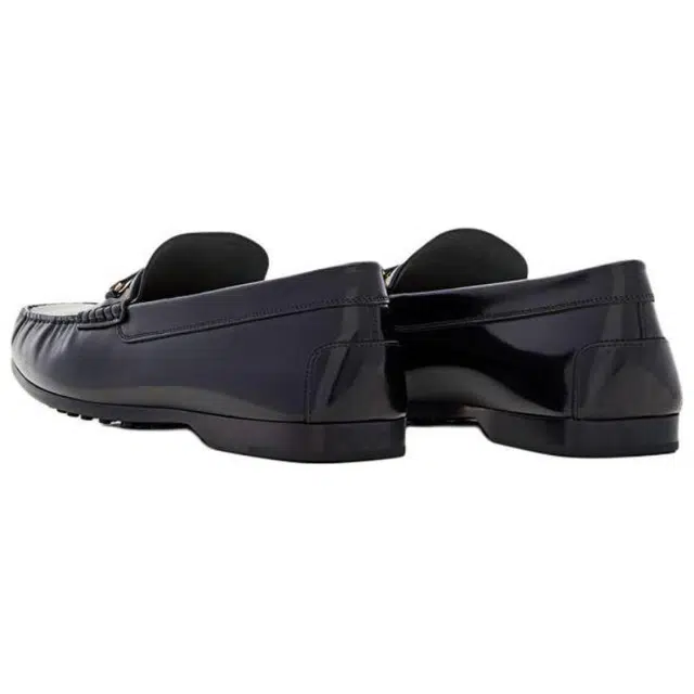 TOD'S Kate Orel