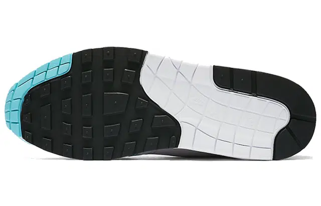 Nike Air Max 1 OG Anniversary "Aqua" 30