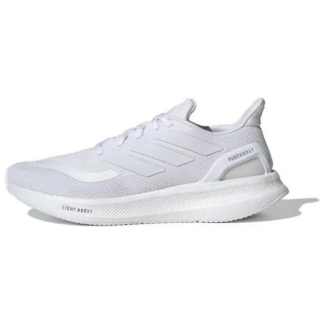 adidas Pureboost 5