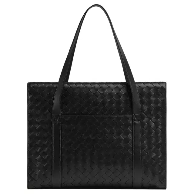 Bottega Veneta Intrecciato