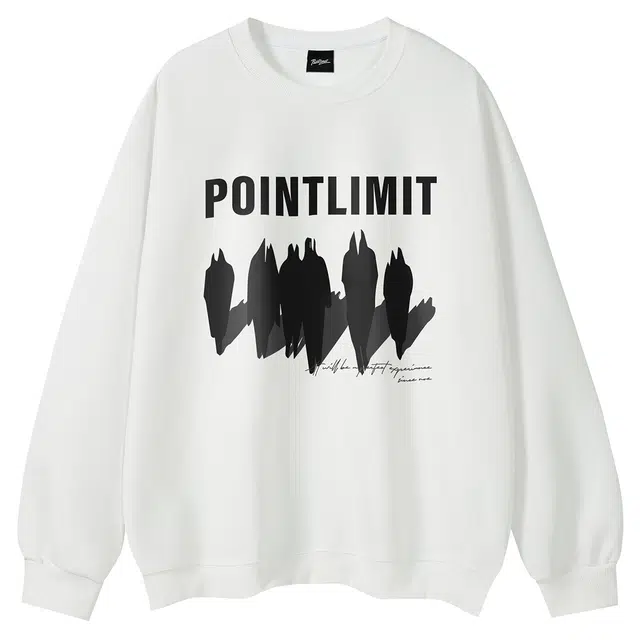 POINTLIMIT