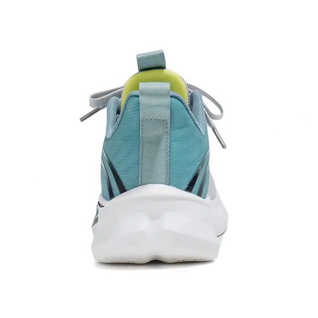 Feiyue