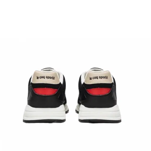 le coq sportif