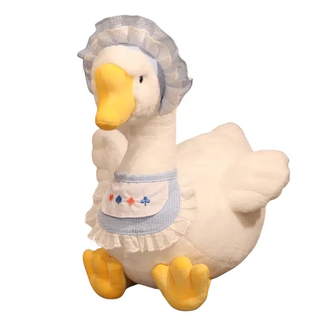 LALABABY 26cm45cm55cm95cm