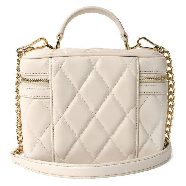 kate spade Carey Trunk