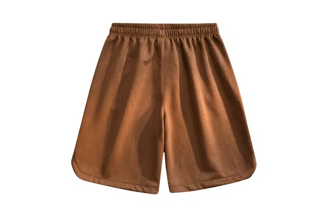 kepu