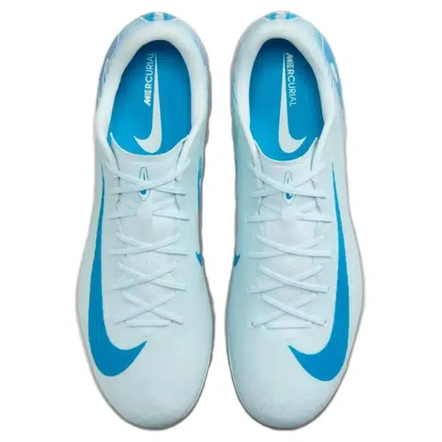 Nike Mercurial Vapor 16 ACADEMY