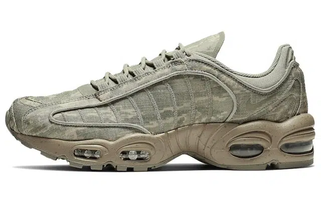 Nike Air Max Tailwind 4 SP "Digi Camo"