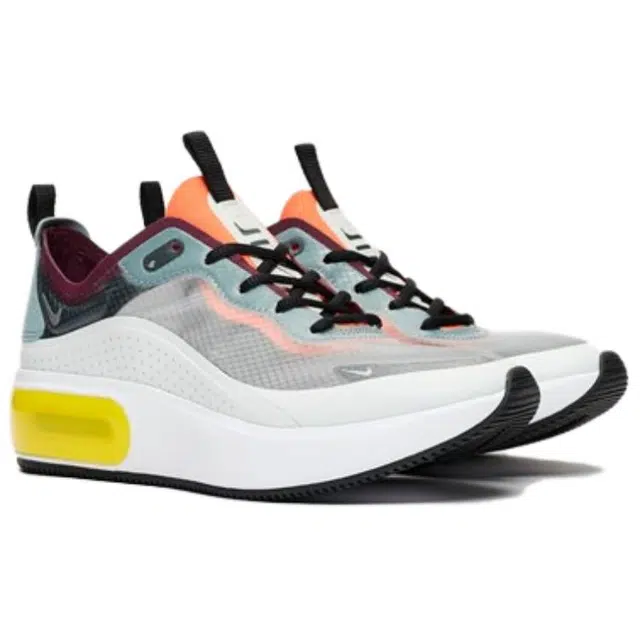 Nike Air Max Dia SE QS