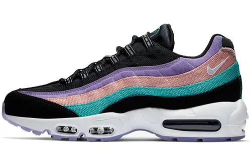 Nike Air Max 95 Have a Nike Day