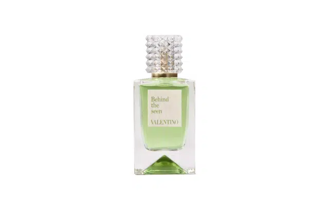 Valentino Anatomy of Dreams BEHIND THE SEEN EDP 100ml