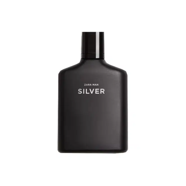 ZARA EDT 100ml