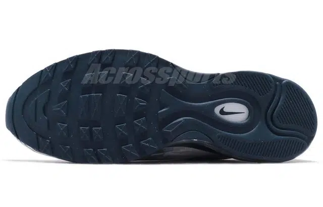 Nike Air Max 97 Ultra 3M