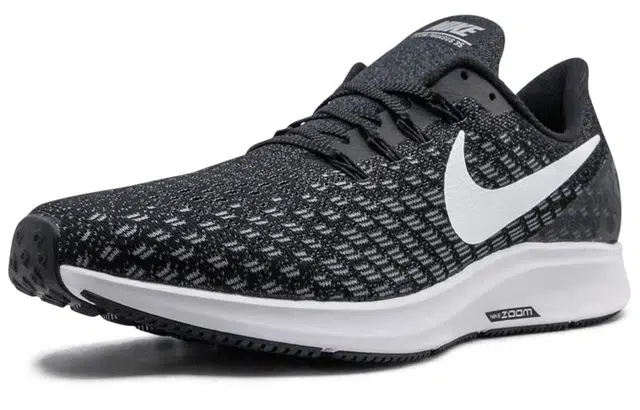 Nike Pegasus 35