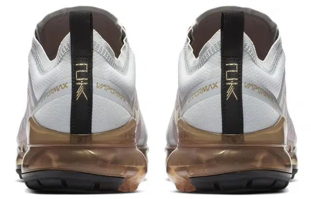 Nike VaporMax 2019 2019 CNY