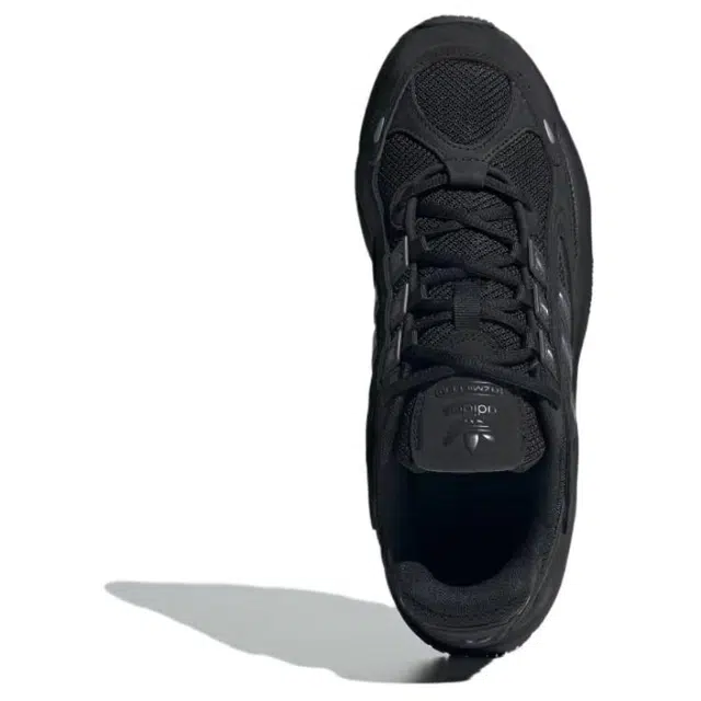 adidas originals Ozmillen