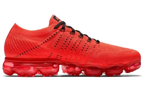 CLOT x Nike VaporMax Flyknit