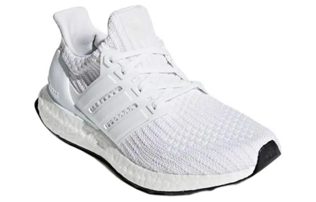 adidas Ultraboost 4.0