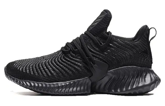 adidas AlphaBounce