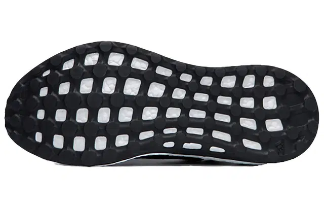 adidas Pureboost Go GO