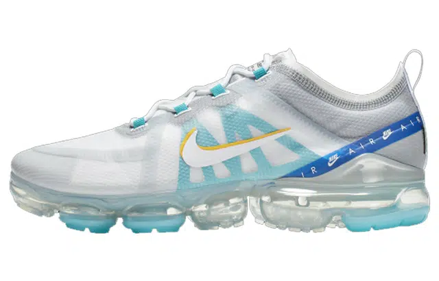 Nike VaporMax 2019 SE