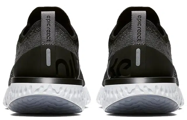 Nike Epic React Flyknit 1 (W)
