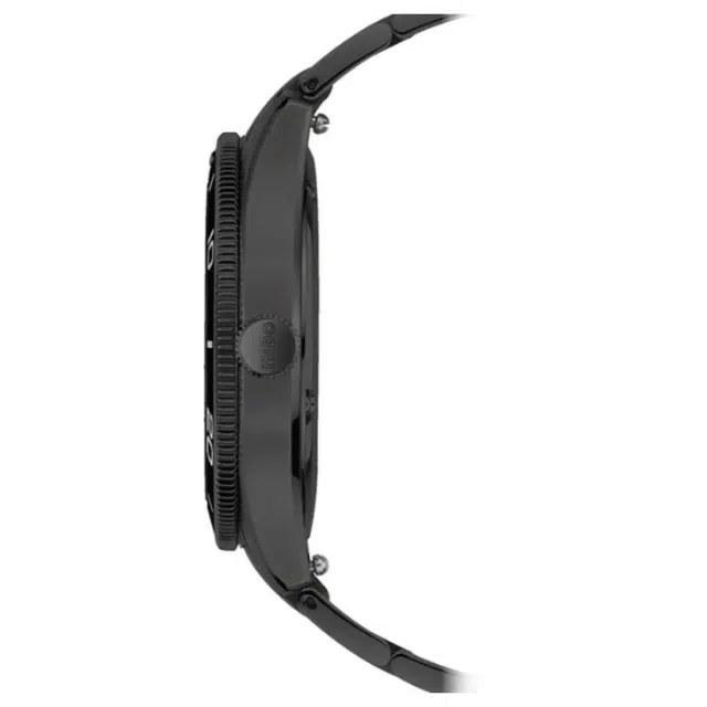 MIDO 200 39mm