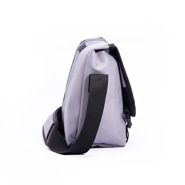 Timbuk2