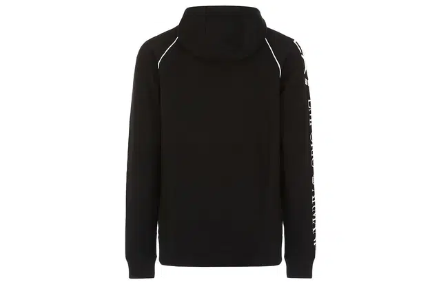 EMPORIO ARMANI Logo
