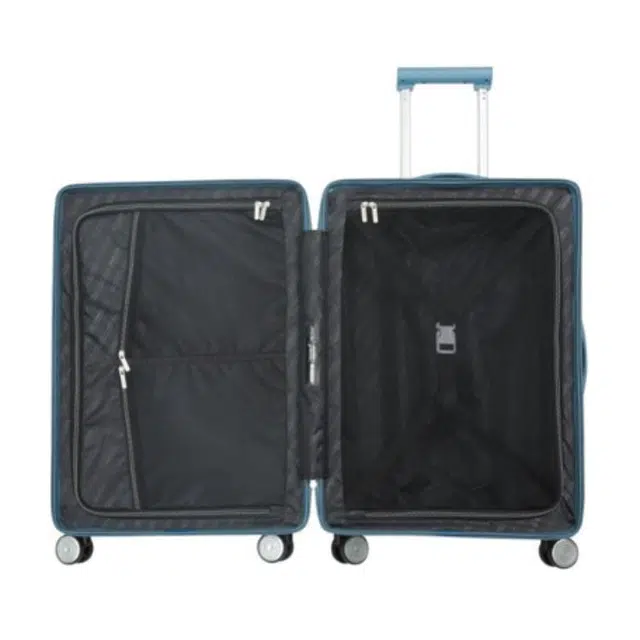 AMERICAN TOURISTER 202428