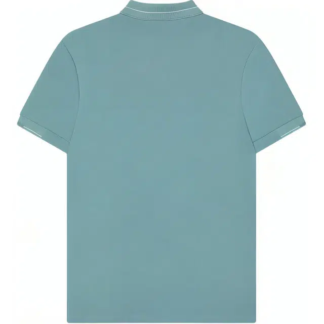 FILA Polo
