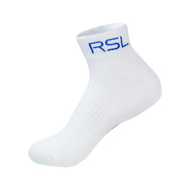 RSL