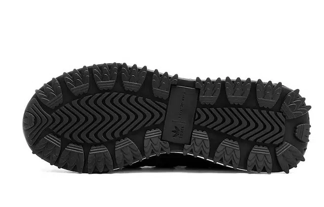 adidas Originals Alexander Wang Wangbody Run