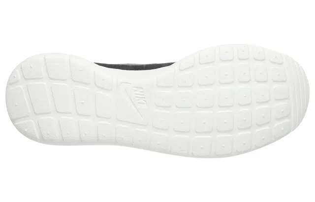 Nike Roshe Run Black Anthracite Sail