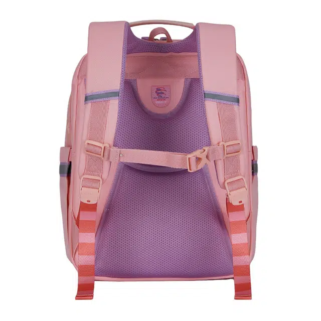 KALAY 3-620L