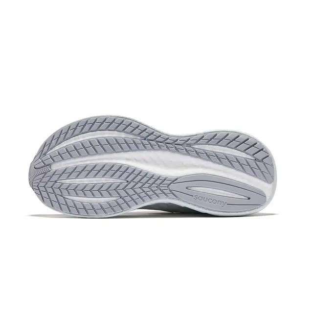 Saucony TRIUMPH 22