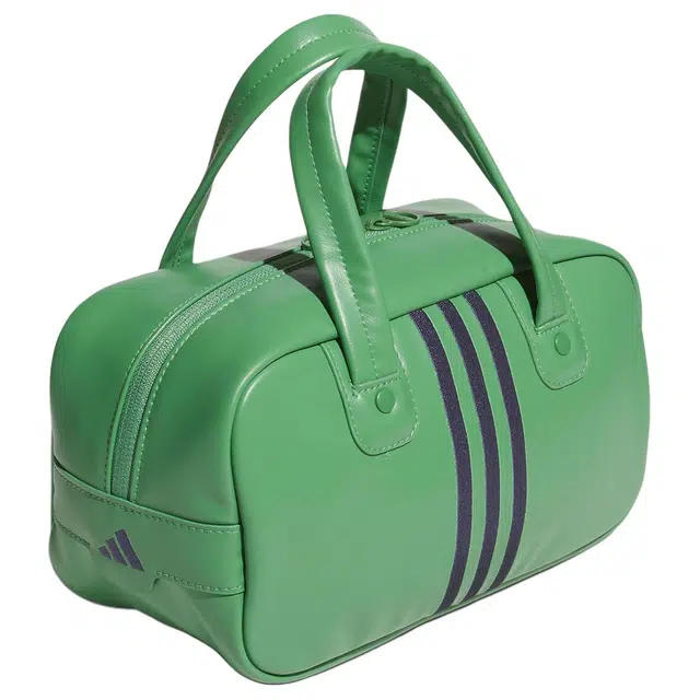 adidas 3S 6L