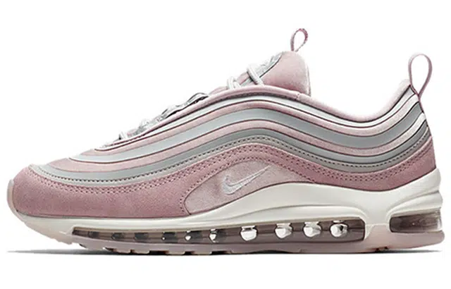 Nike Air Max 97 Sakura Pink
