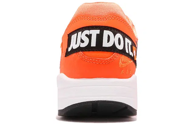 Nike Air Max 1 LX "Just Do It"