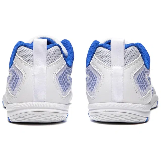 LiNing 2.0 PRO