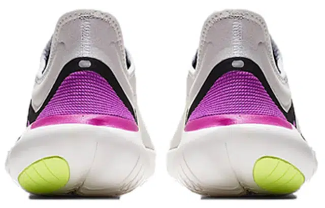 Nike Free RN 5.0