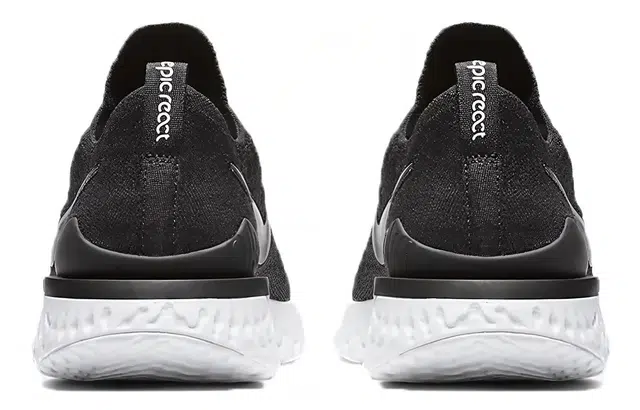 Nike Epic React Flyknit 2