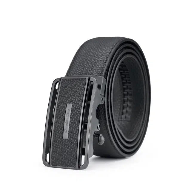 Chrisdien Deny 3.5CM