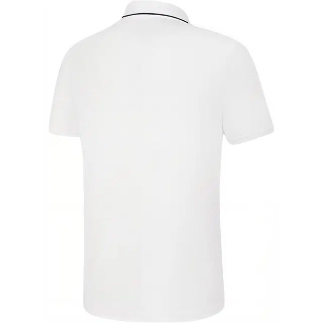 FILA Golf Polo